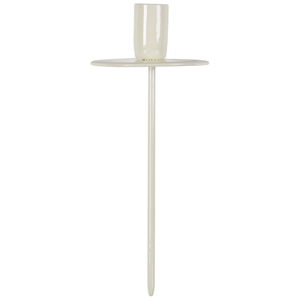 ib-laursen-kerzenhalter-spiess-f-r-d-nne-kerzen-weiss-9053-82