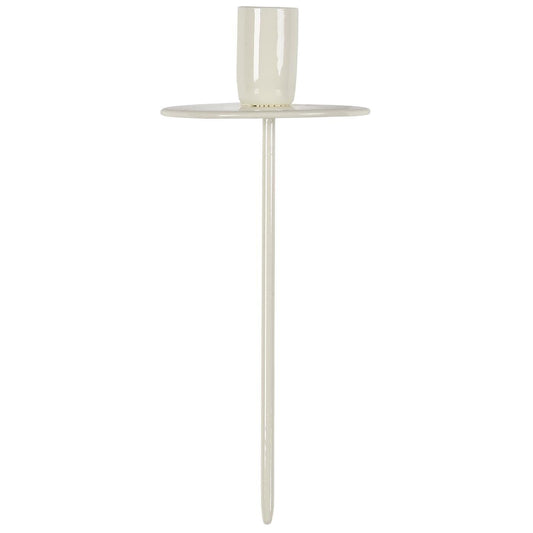 ib-laursen-kerzenhalter-spiess-f-r-d-nne-kerzen-weiss-9053-82