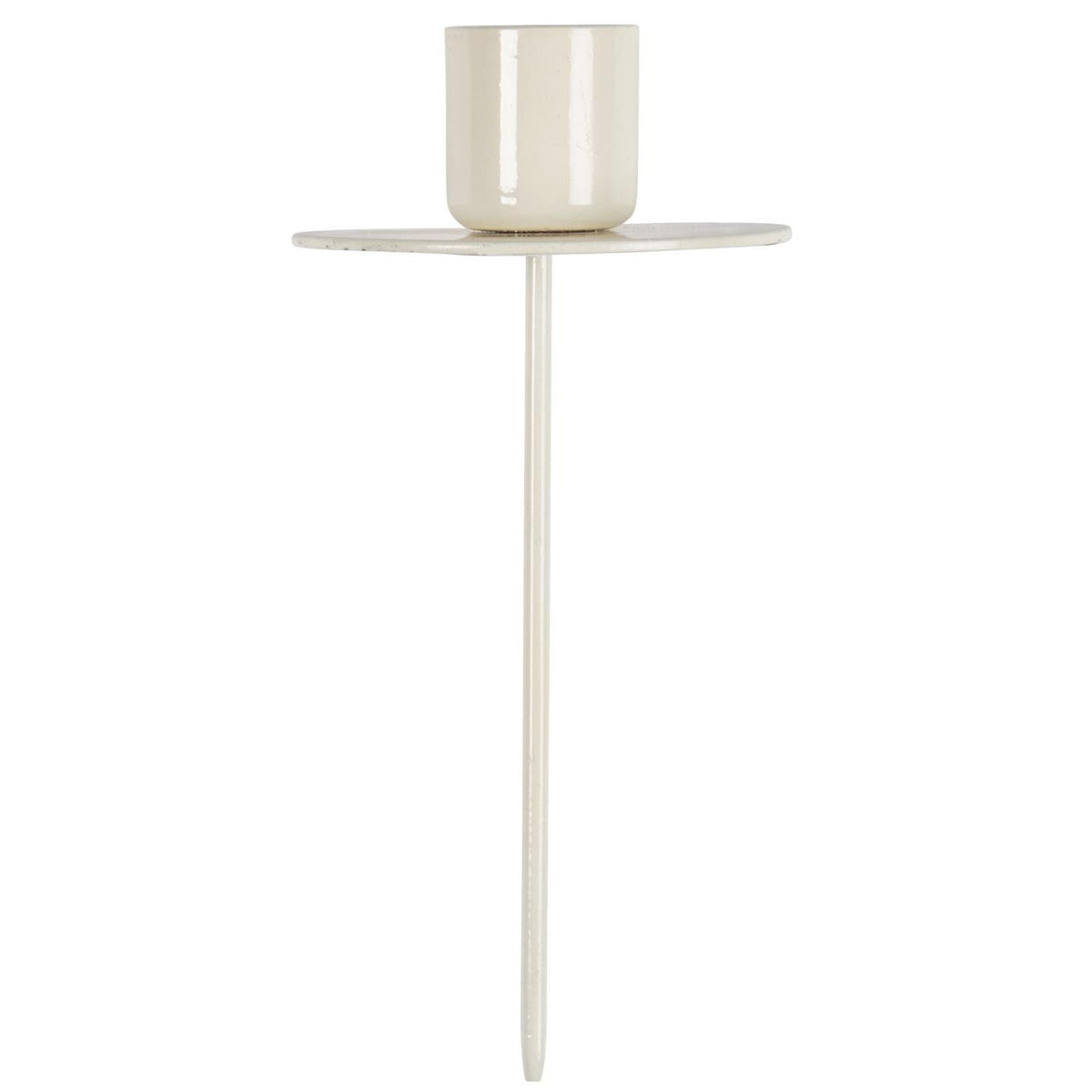 ib-laursen-kerzenhalter-spiess-f-r-stabkerzen-weiss-9054-82