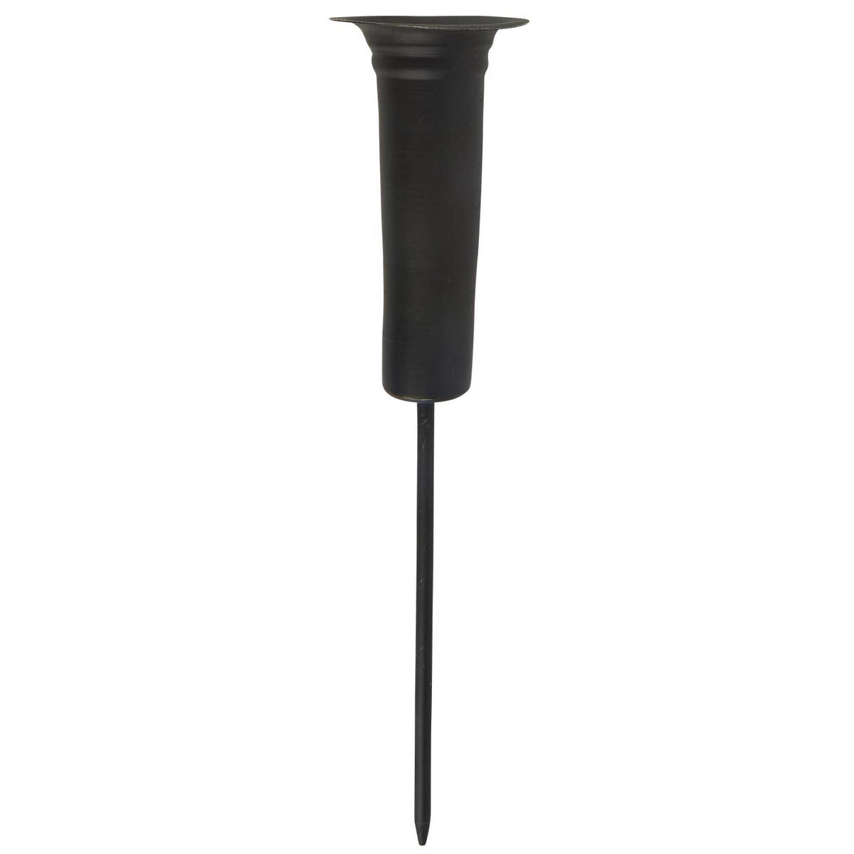 ib-laursen-spiess-f-r-stabkerzen-schwarz-57003-25