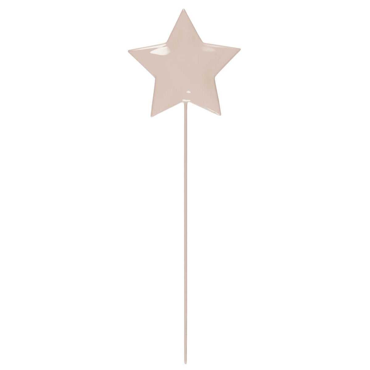 ib-laursen-stern-mit-langem-spiess-rosa-2522-43