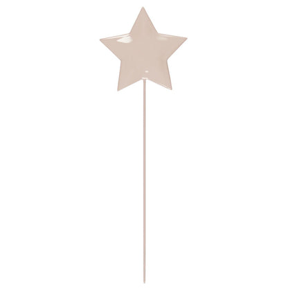 ib-laursen-stern-mit-langem-spiess-rosa-2522-43