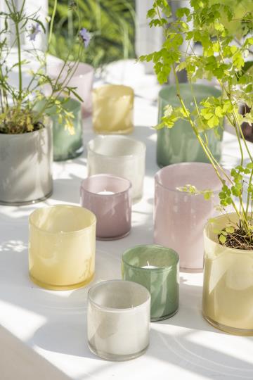 ib-laursen-topf-venecia-durchgefaerbtes-gruenes-glas-8711-22-3
