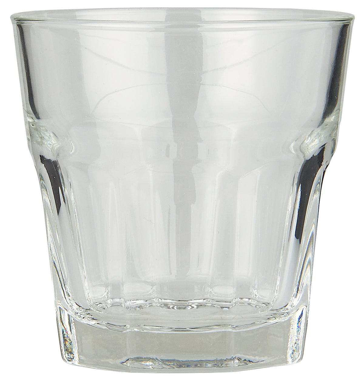 ib-laursen-trinkglas-270-ml-0160-00