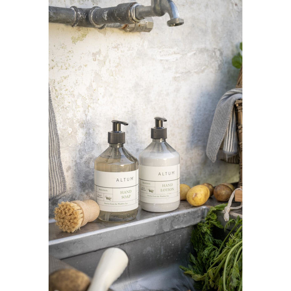 ib_laursen_handlotion_altum_marsh_herbs_500ml_4801-81_2