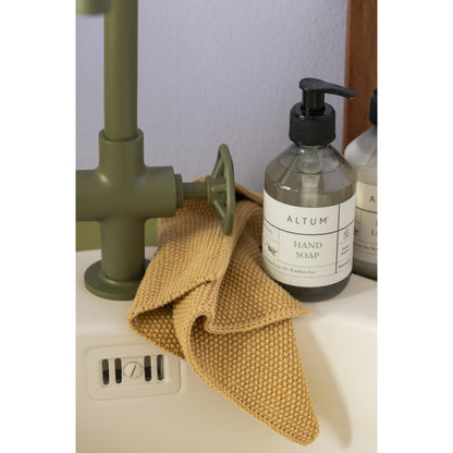 ib_laursen_handseife_altum_mars_herbs_250ml_4822-81_4