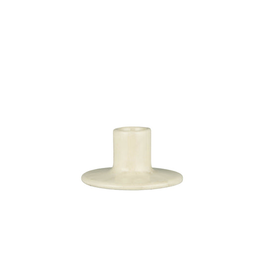 ib_laursen_kerzenhalter_fenja_butter_crem_27623-82_1