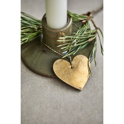 ib_laursen_kerzenhalter_fenja_olive_27623-29_2