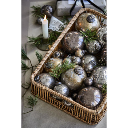 ib_laursen_kerzenhalter_fenja_olive_27623-29_3