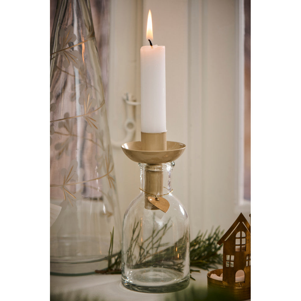 ib_laursen_kerzenhalter_flaschenstecker_sand_90161-35_2