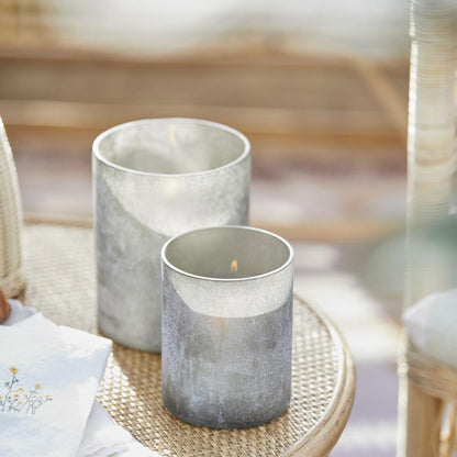 ib_laursen_kerzenhalter_frosted_glas_staubig_gruen_8573-81_3