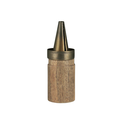 ib_laursen_kerzenspitzer_holz_90200-00_2