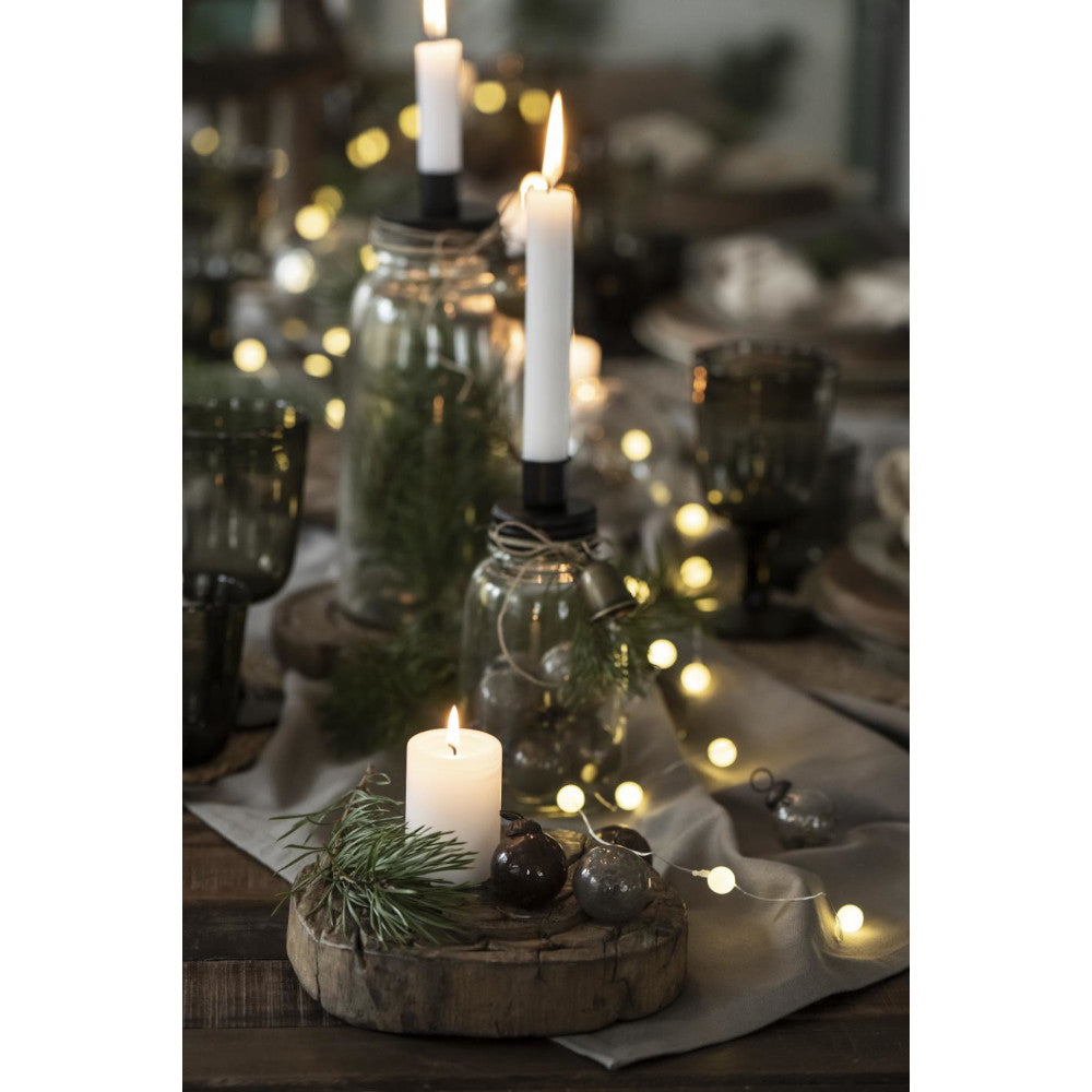ib_laursen_lichterkette_schneeball_outdoor_8750-00_2