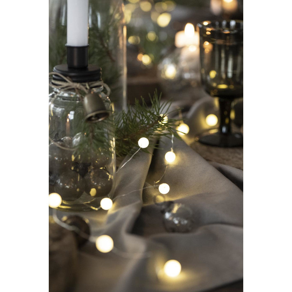 ib_laursen_lichterkette_schneeball_outdoor_8750-00_3