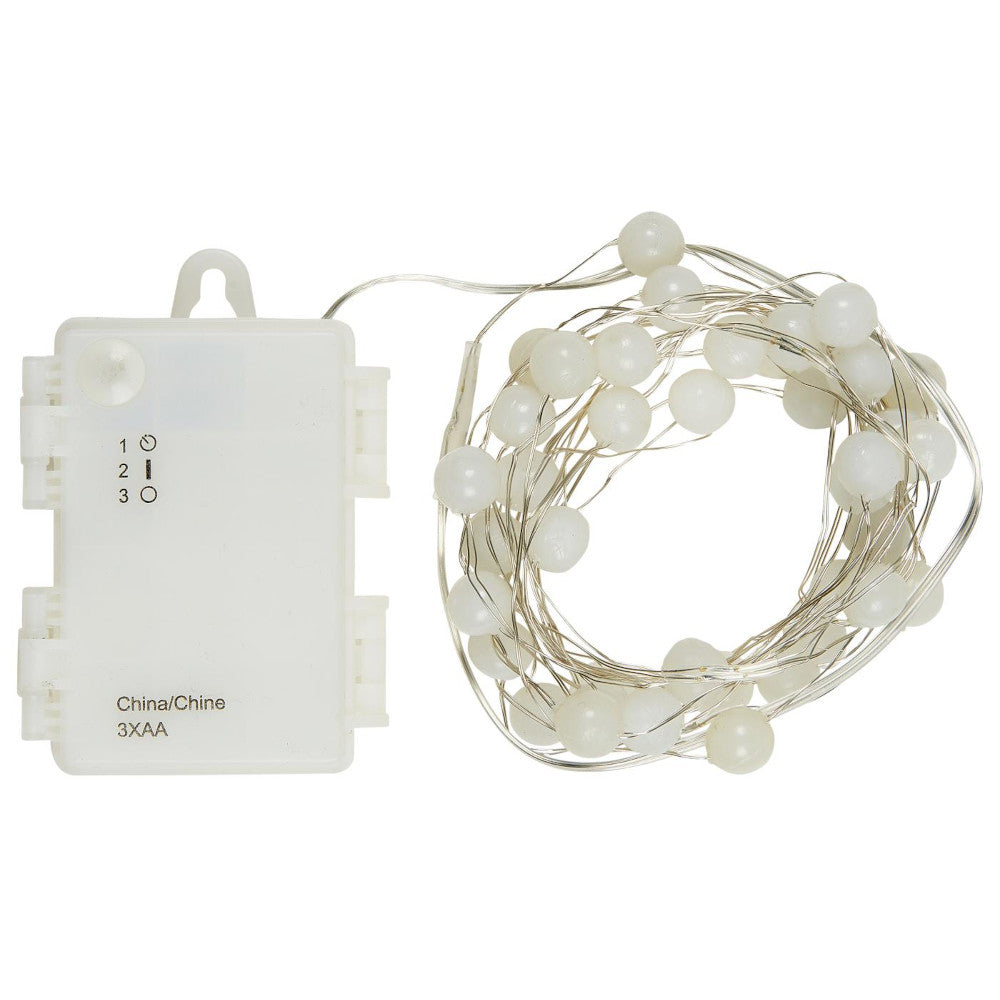 ib_laursen_lichterkette_schneeball_outdoor_8750-00_4