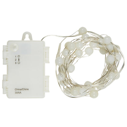 ib_laursen_lichterkette_schneeball_outdoor_8750-00_4