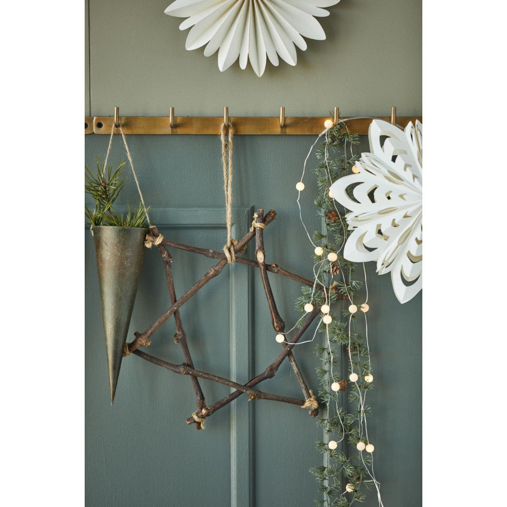 ib_laursen_lichterkette_schneeball_outdoor_8750-00_5