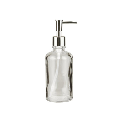 ib_laursen_seifenspender_glas_transparent_0343-00_1