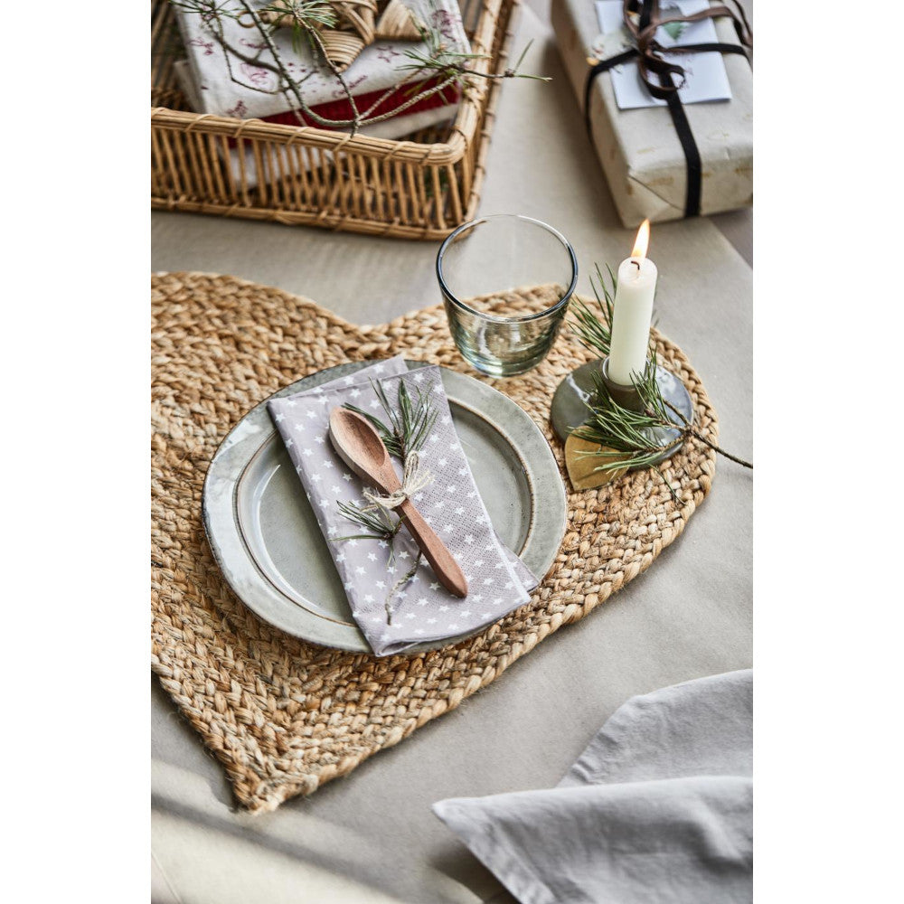 ib_laursen_setzgedeck_herz_jute_65023-00_2