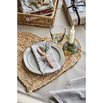 ib_laursen_setzgedeck_herz_jute_65023-00_2