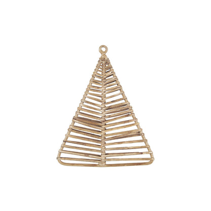 ib_laursen_tannenbaum_cane_30943-00_1