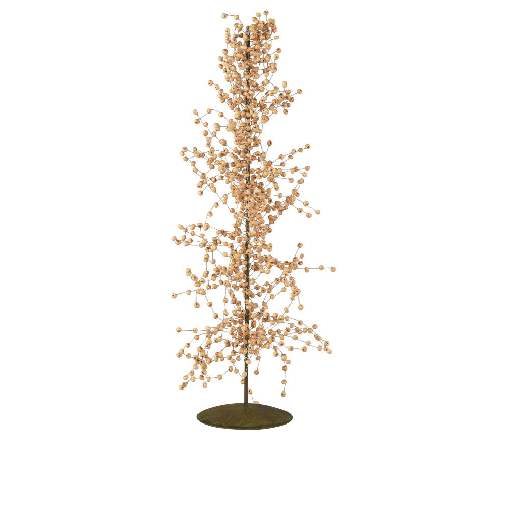 ib_laursen_tannenbaum_stehend_mit_holzperlen_L_5555-14_1