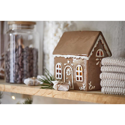 ib_laursen_teelichthaus_gingerbread_tuerkranz_27630-14_3