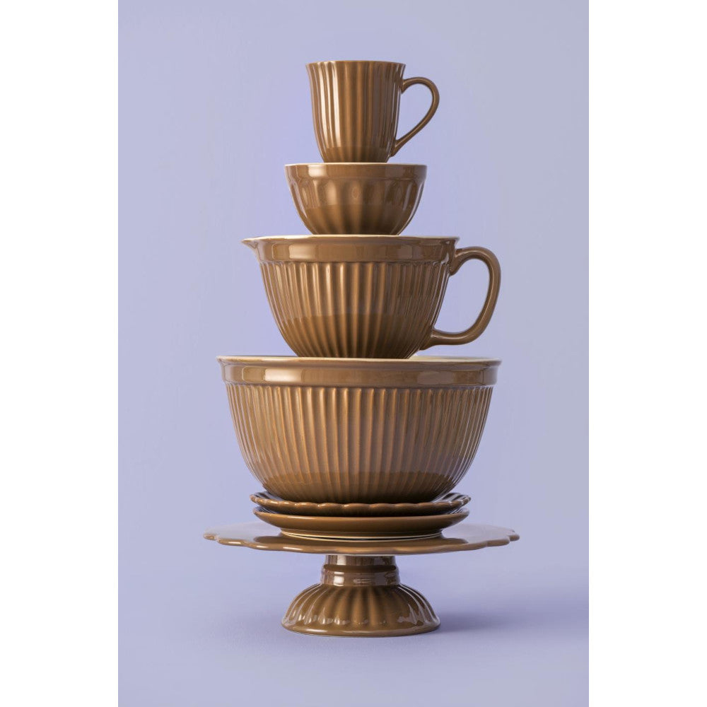 ib_laursen_teller_mynte_hazelnut_2094-20_4