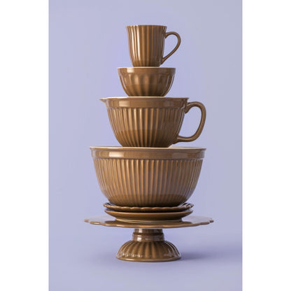 ib_laursen_teller_mynte_hazelnut_2094-20_4