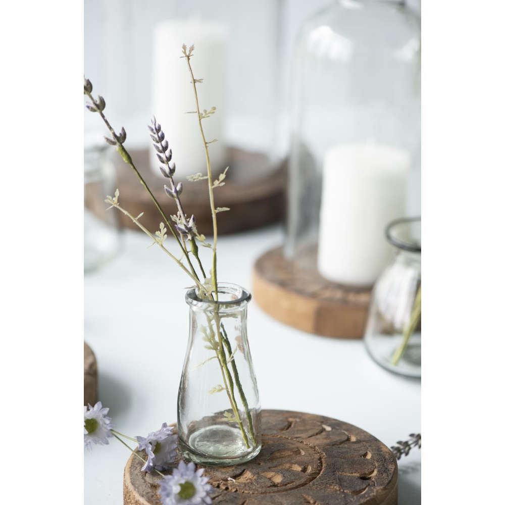 ib_laursen_vase_clarity_3cm_02012-00_2