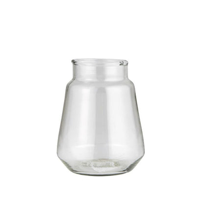 ib_laursen_vase_eline_konisch_02035-00_1