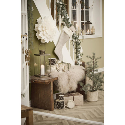 ib_laursen_zedernbaum_kuenstlich_s_27994-00_3