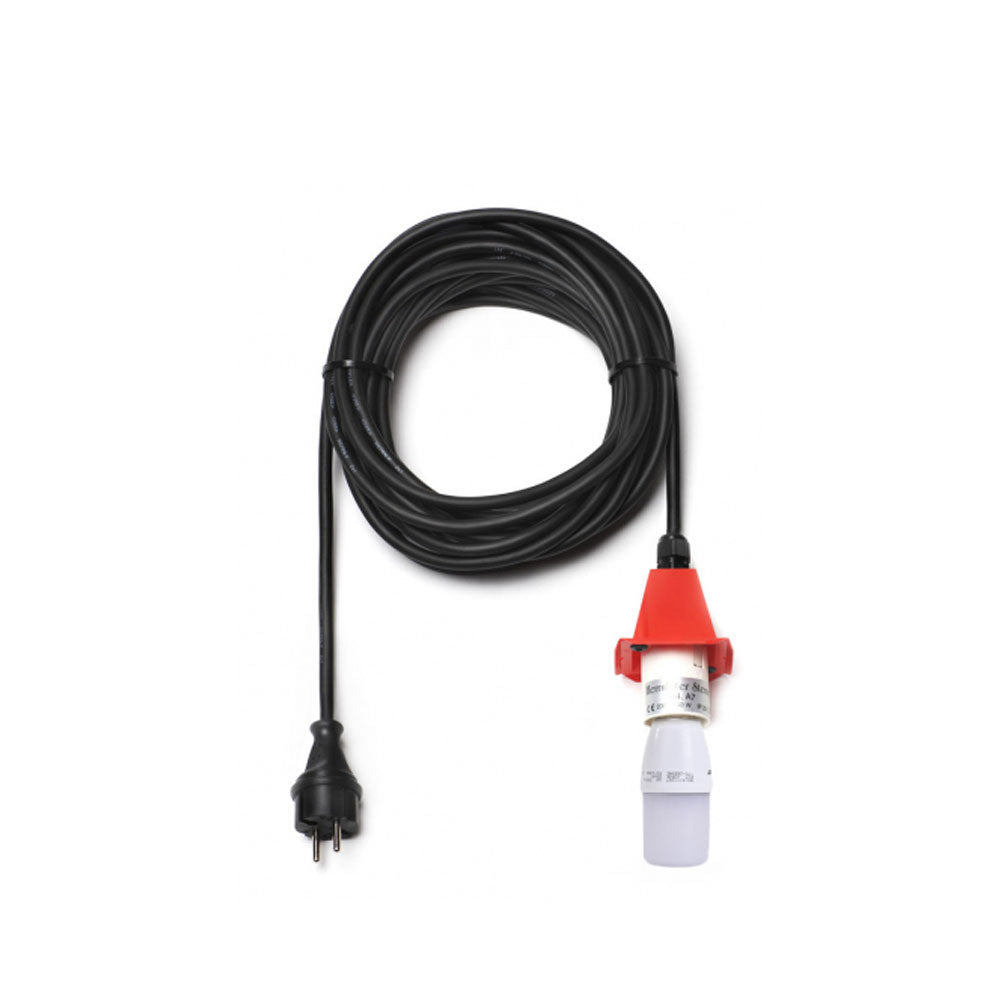 kabel-fuer-herrnhuter-stern-a4-a7-10m-rot-1