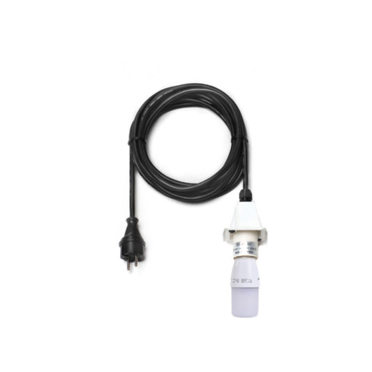 kabel-fuer-herrnhuter-stern-a4-a7-5m-weiss-1