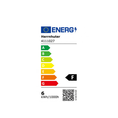 kabel-fuer-herrnhuter-stern-a4-a7-energie-1