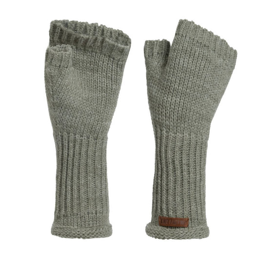 knit_factory_Handstulpen_Cleo_urban_green_KF-146-075-125-50_1