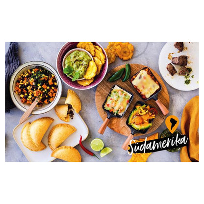 kochbuch-raclette-3