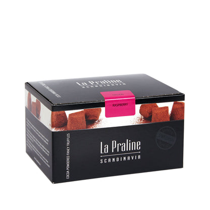 la_praline_cocoa_trueffel_raspberry