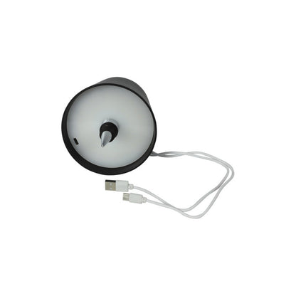 lampe_flaschenkorken_lux_schwarz_803950_3