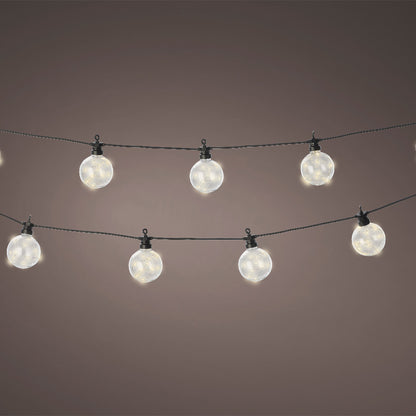 led-lichterkette-party-beleuchtung-491160-2
