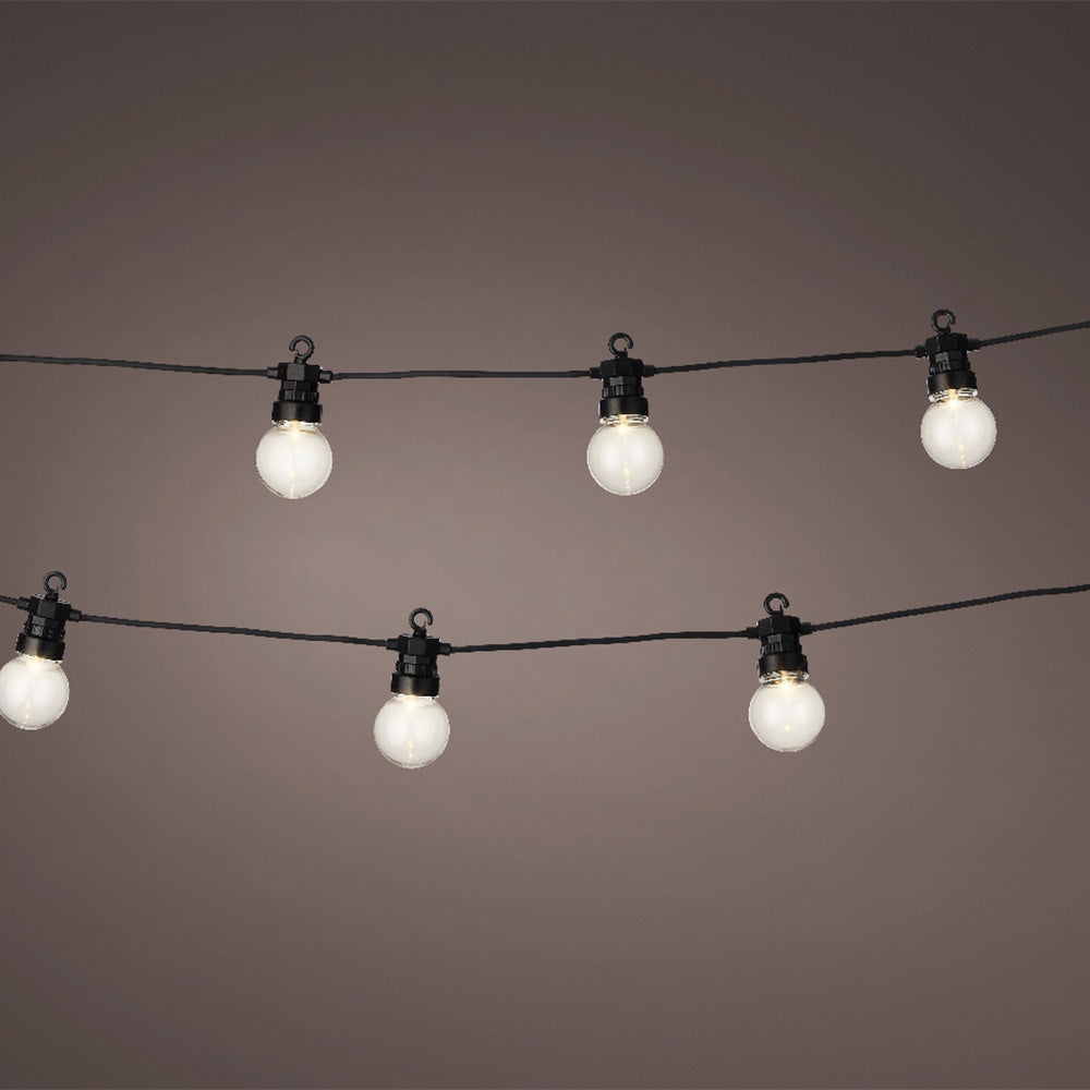 led-party-beleuchtung-mit-8-Funktionen-490100-2