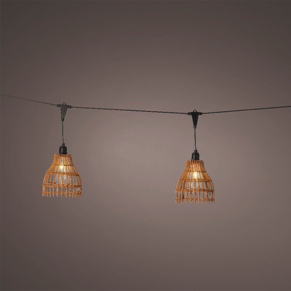 led-party-beleuchtung-rattan-outdoor-898356-2