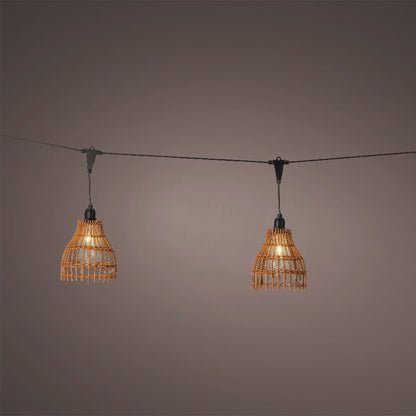 led-party-beleuchtung-rattan-outdoor-898356-2