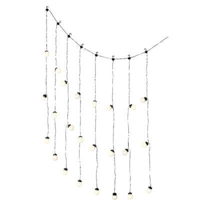 led-sonnenschirm-lichterkette-897926-1