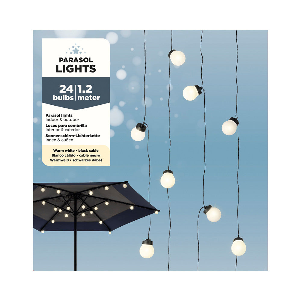 led-sonnenschirm-lichterkette-897926-4