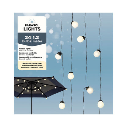 led-sonnenschirm-lichterkette-897926-4