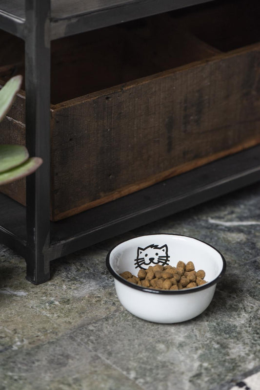 living-geschenke-lifestyle-raumaccessoires-geschenkideen-fuer-katzenliebhaber-emaille-katze-von-ib-laursen-wg15294-_1