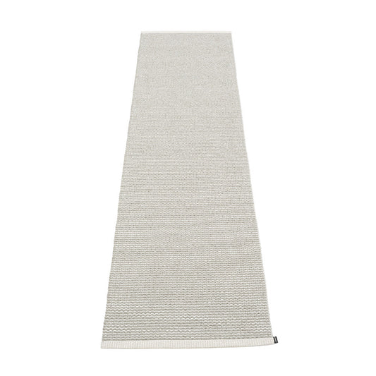 living-marken-wohntextilien-pappelina-teppich-mono-fossil-grey-w-70-300-wg32972