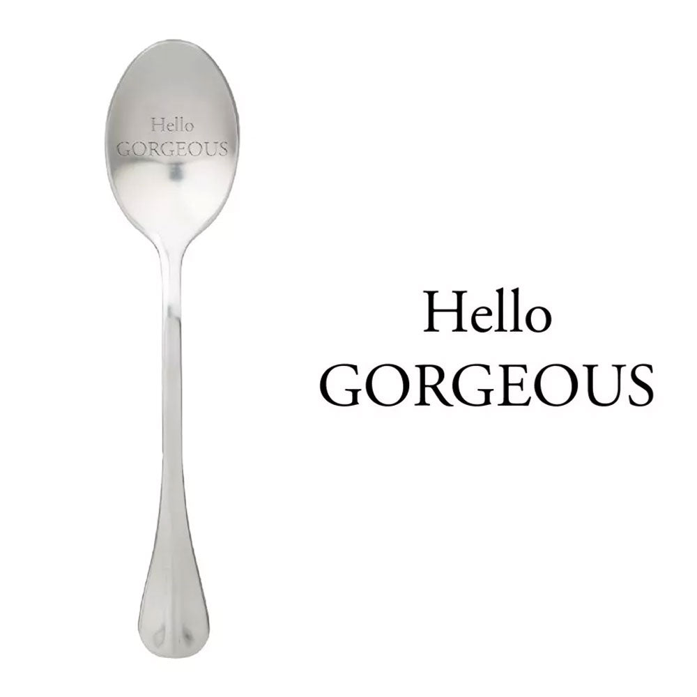 loeffel_mit_graviertem_spruch_hello_gorgeous
