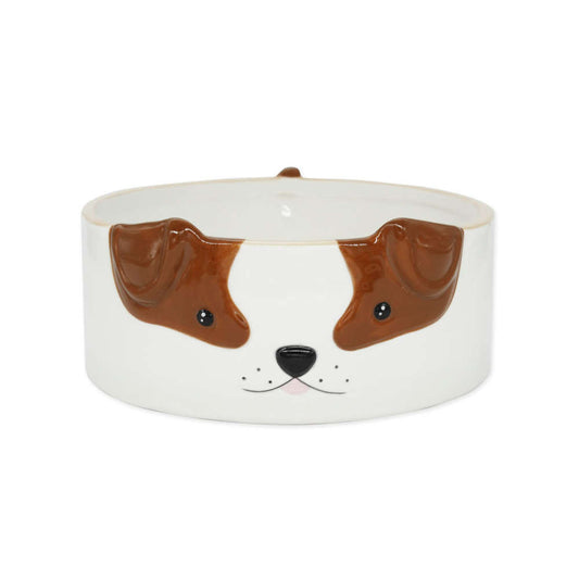 mags_hunde_futterschale_18132_2